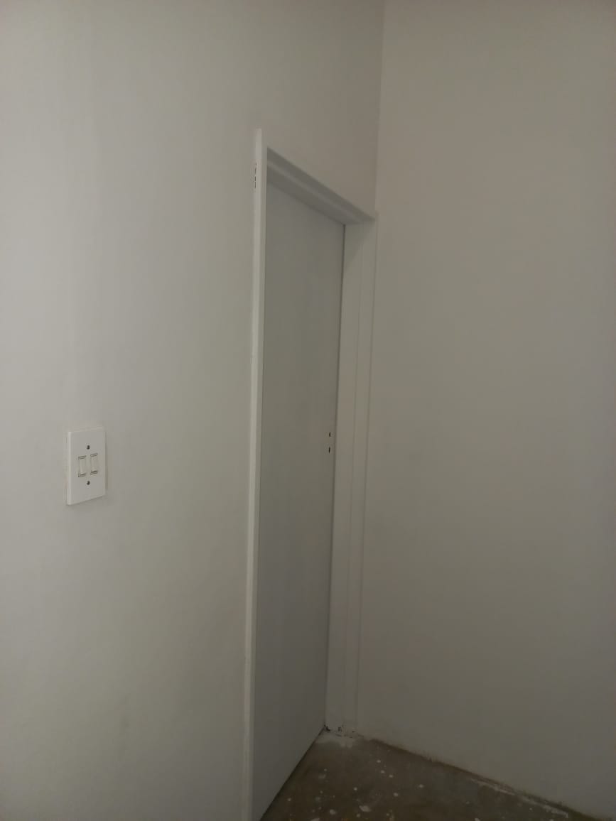 6 Bedroom Property for Sale in Bitterfontein Western Cape